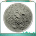 Green Silicon Carbide Polishing Abrasive Powder